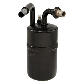 Four Seasons® - A/C Accumulator