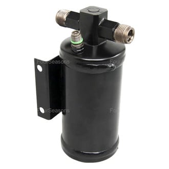 Four Seasons® - A/C Receiver Drier