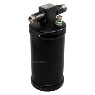 Four Seasons® - A/C Receiver Drier