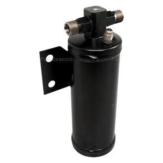 Four Seasons® - Steel Filter Drier