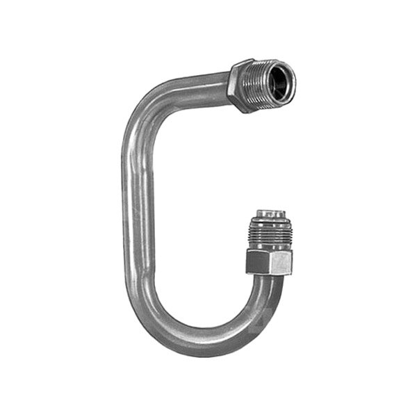 Four Seasons® - A/C Accumulator Tube Outlet