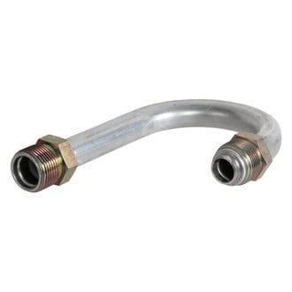 Four Seasons® - A/C Accumulator Tube Outlet