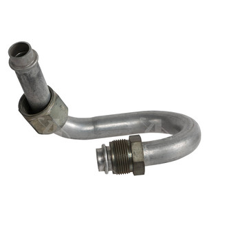 Four Seasons® - A/C Accumulator Tube Outlet