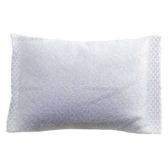 Four Seasons® - Filter Drier Desiccant Bag Kit