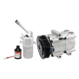Four Seasons® - A/C Compressor Kit