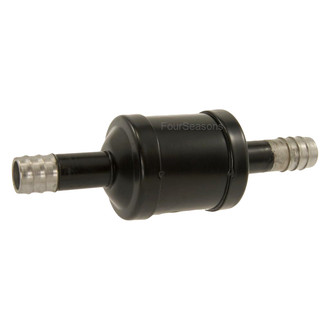 Four Seasons® - A/C Receiver Drier