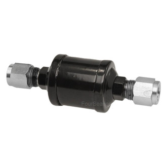 Four Seasons® - A/C Receiver Drier