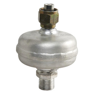 Four Seasons® - A/C Receiver Drier