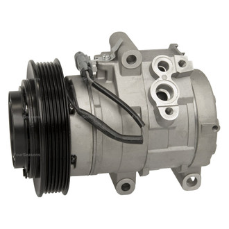 Four Seasons® - A/C Compressor Kit