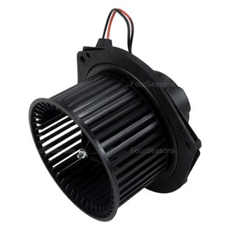 Four Seasons® - HVAC Blower Motor