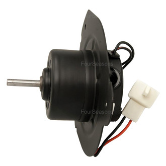 Four Seasons® - HVAC Blower Motor