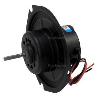 Four Seasons® - HVAC Blower Motor