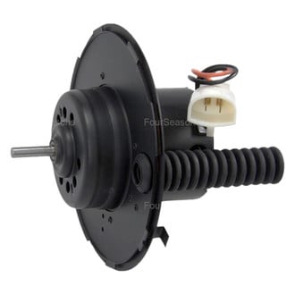 Four Seasons® - HVAC Blower Motor