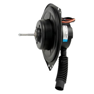 Four Seasons® - HVAC Blower Motor without Wheel