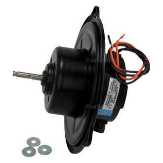 Four Seasons® - HVAC Blower Motor