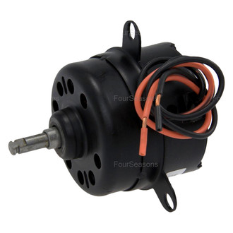 Four Seasons® - Condenser Fan Motor