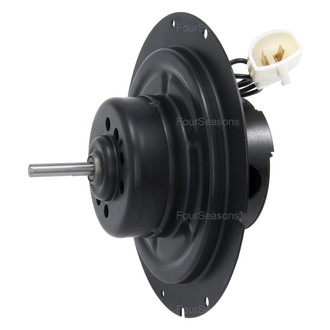 Four Seasons® - HVAC Blower Motor