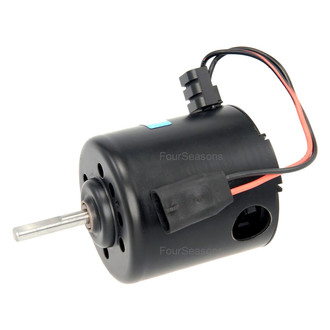 Four Seasons® - HVAC Blower Motor
