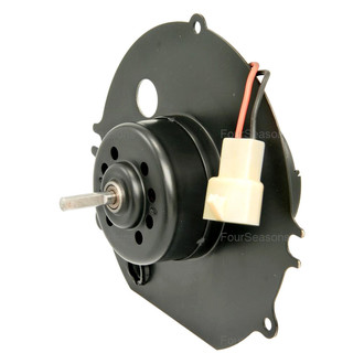 Four Seasons® - HVAC Blower Motor
