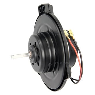 Four Seasons® - HVAC Blower Motor