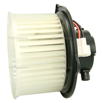 Four Seasons® - HVAC Blower Motor