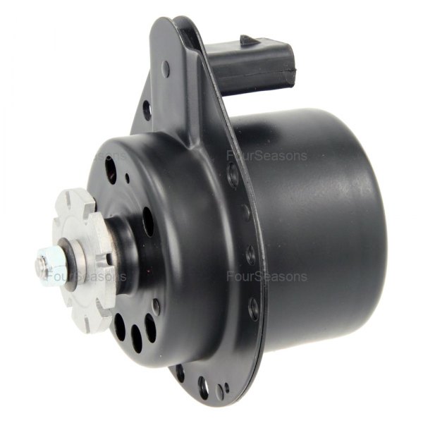 Four Seasons® - Condenser Fan Motor