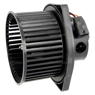 Four Seasons® - HVAC Blower Motor