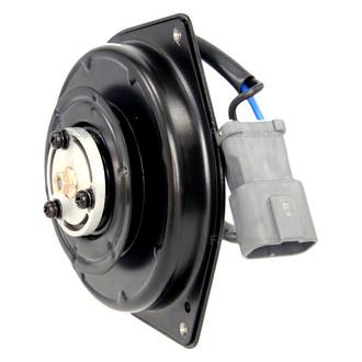 Four Seasons® - Condenser Fan Motor