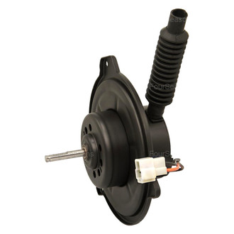Four Seasons® - HVAC Blower Motor