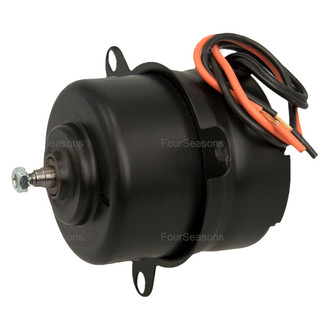 Four Seasons® - 2 Pole Radiator or Condenser Fan Motor