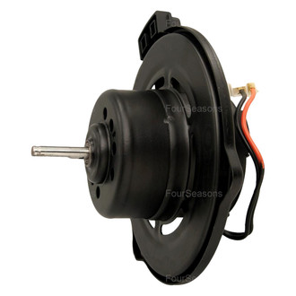 Four Seasons® - HVAC Blower Motor