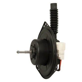 Four Seasons® - HVAC Blower Motor