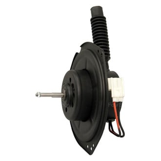 Four Seasons® - HVAC Blower Motor
