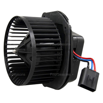 Four Seasons® - HVAC Blower Motor