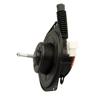 Four Seasons® - HVAC Blower Motor without Wheel