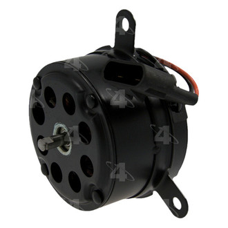 Four Seasons® - Radiator Fan Motor