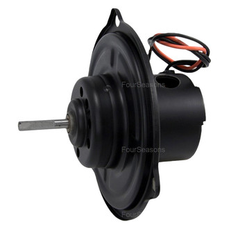 Four Seasons® - HVAC Blower Motor