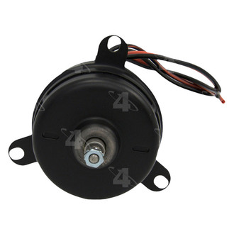 Four Seasons® - Radiator Fan Motor