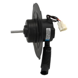 Four Seasons® - HVAC Blower Motor