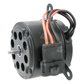 Four Seasons® - Radiator Fan Motor