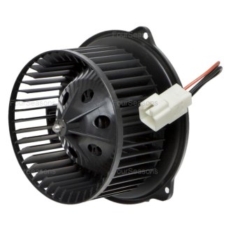 Four Seasons® - HVAC Blower Motor