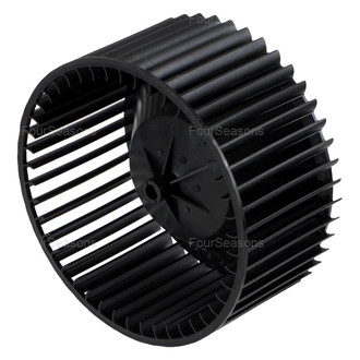 Four Seasons® - HVAC Blower Motor Wheel