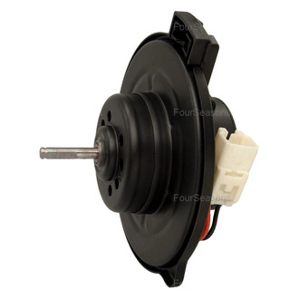 Four Seasons® - HVAC Blower Motor
