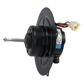 Four Seasons® - HVAC Blower Motor