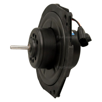 Four Seasons® - HVAC Blower Motor