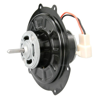 Four Seasons® - HVAC Blower Motor