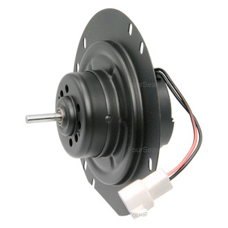Four Seasons® - HVAC Blower Motor
