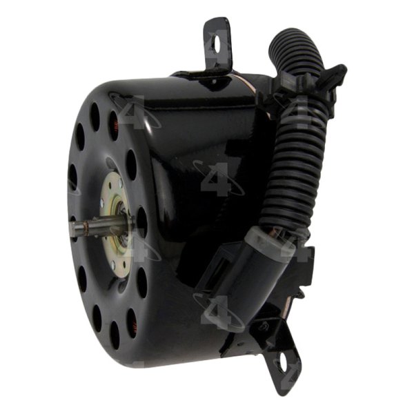 Four Seasons® - Radiator Fan Motor