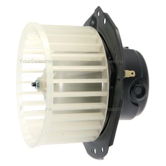 Four Seasons® - HVAC Blower Motor