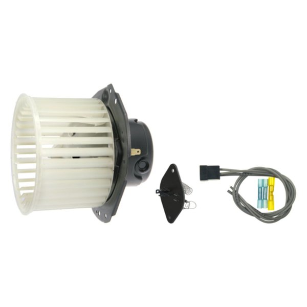 Four Seasons® - HVAC Blower Motor Kit